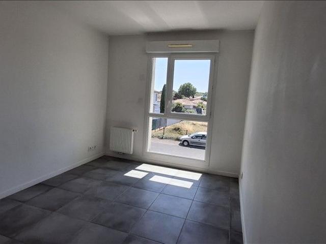 4 pièces 85,95 m² 1er étage Colocation non autorisée