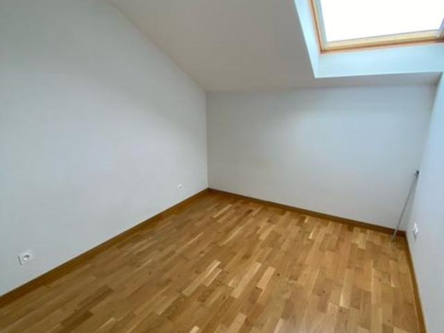 4 pièces · 85.9 m²