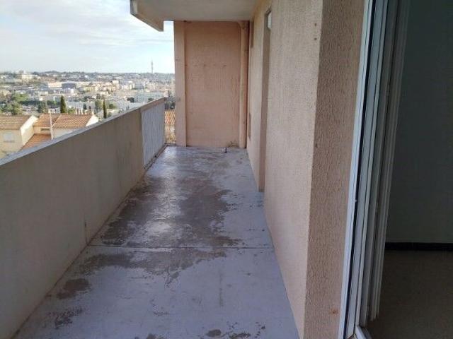 4 pièces · 86.08 m²