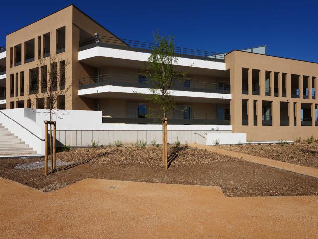 4 pièces · 88.46 m²