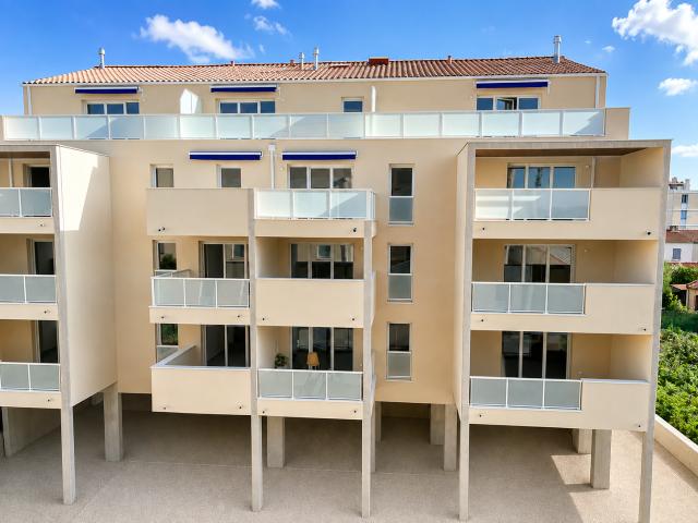 4 pièces · 88.04 m²