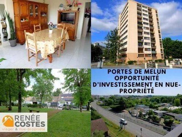 4 pièces