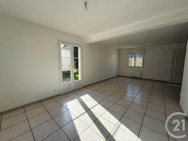 4 pièces 93,19 m2 CHARTRES 28