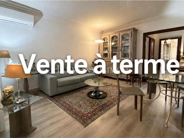 4 pieces 90m2 Ajaccio, Pietralba Vente À Terme 15 Ans 90m² Ajaccio