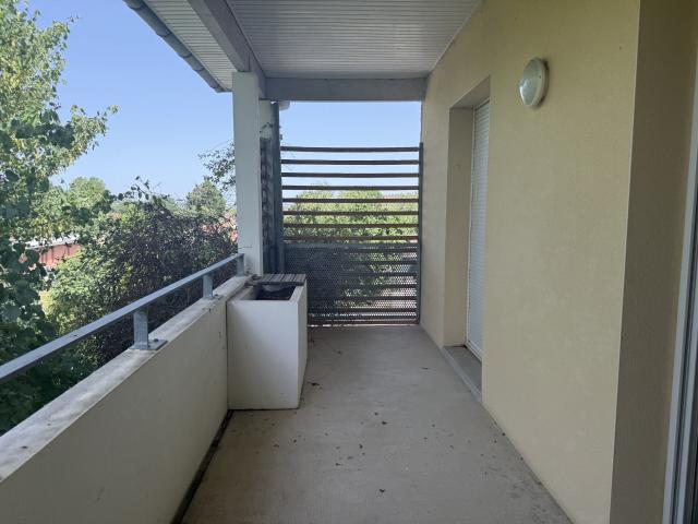 4 pièces · 91.5 m²