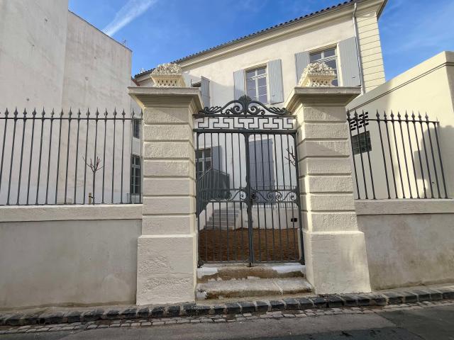 4 pièces · 99.46 m²