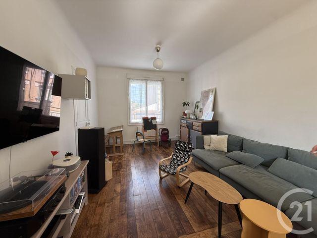 4 pièces 105,52 m2 CHARTRES 28