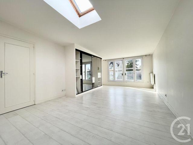 4 pièces 111,10 m2 CHARTRES 28
