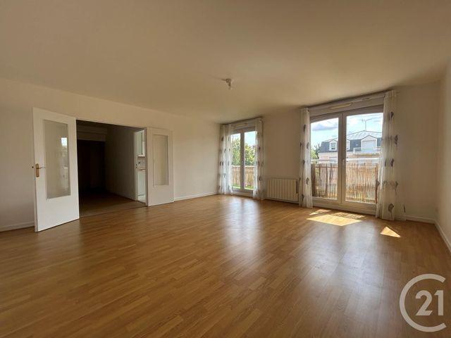 4 pièces 111,50 m2 CHARTRES 28