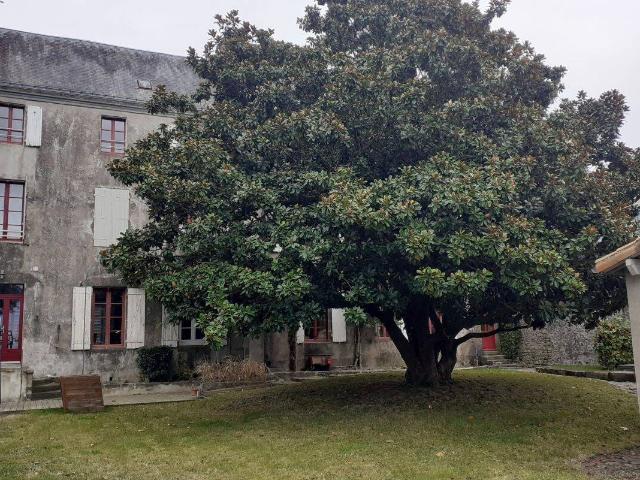4 Pièces
