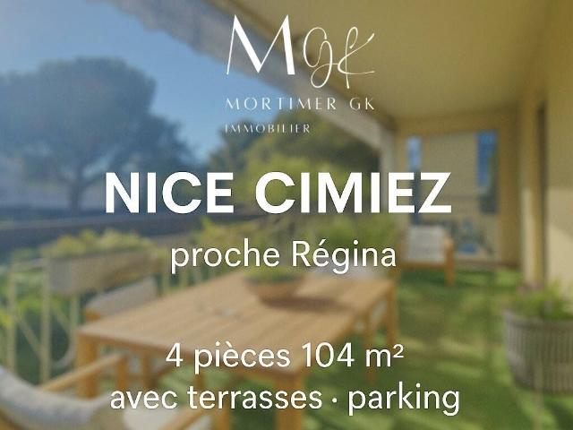4 pièces