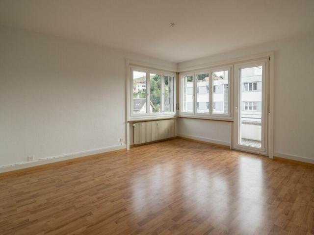 4 pièces 3eme n°308