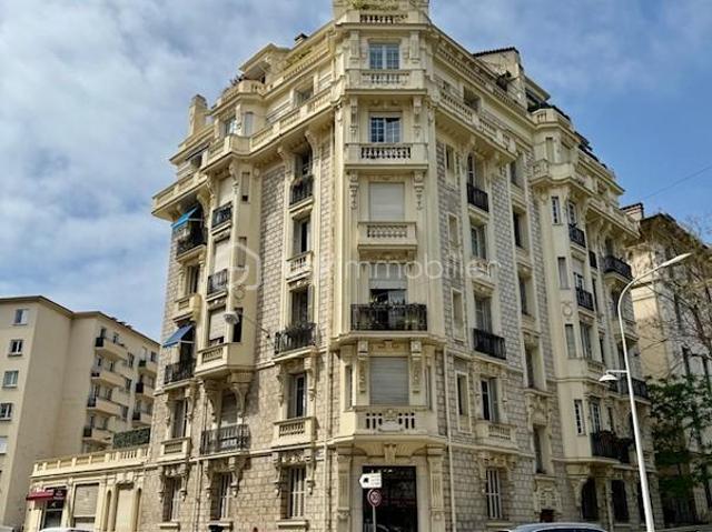 4 PIECES BOUGEOIS au PARC IMPERIAL 121 m2
