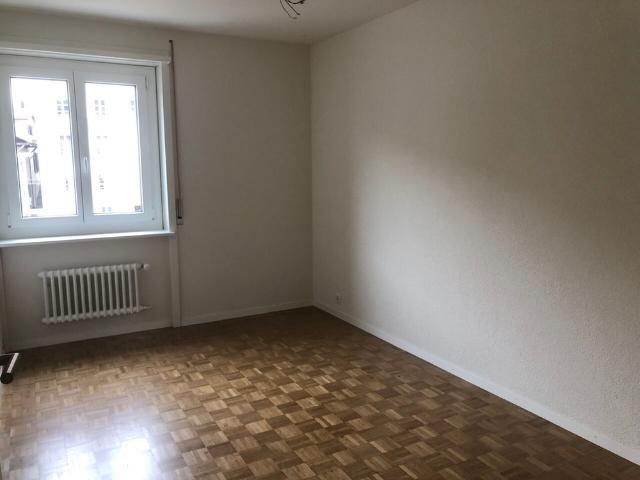 4 PIECES CENTRE VILLE PROCHE DE LA GARE IDEAL COLOCATION
