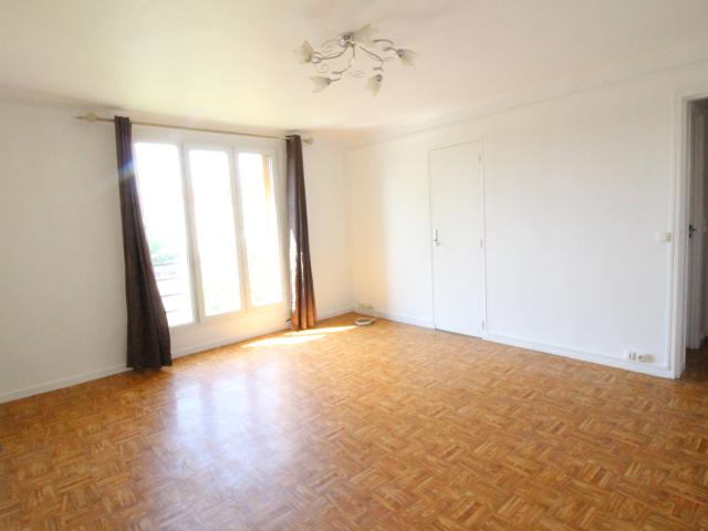 4 PIECES CRETEIL