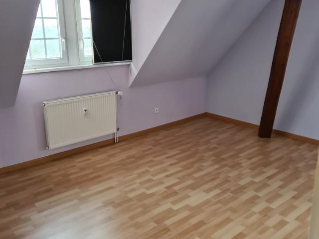 4 pièces de 70 m² MERCKWILLER PECHELBRONN