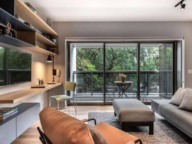 4 PIÈCES de 94m² + TERRASSE
