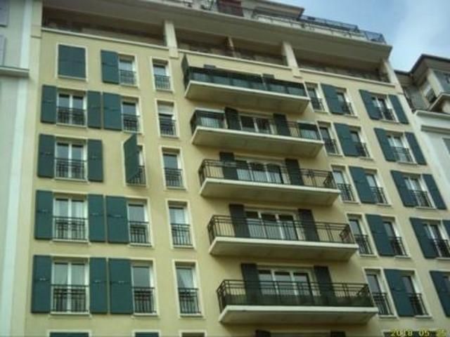4 PIECES DUPLEX