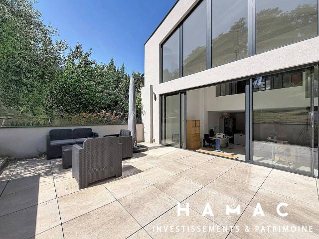 4 pièces Loft de prestige en vente, Sainte Foy lès Lyon, Auvergne Rhône Alpes