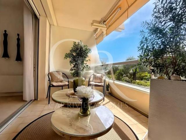 4 PIECES Roquebrune Cap Martin