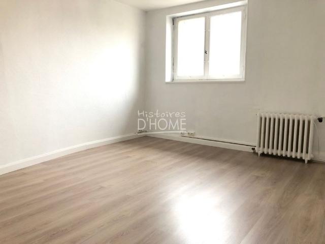 4 Pièces ROZAY EN BRIE 97.81 m²