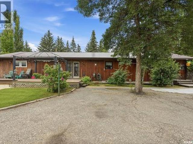 4 Pine Street, Katepwa Beach, SK, S0G 2Y0 house for sale | Listing ID SK043765 | Royal LePage