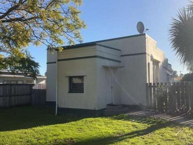 4 Pine Street, 1101, Gisborne District