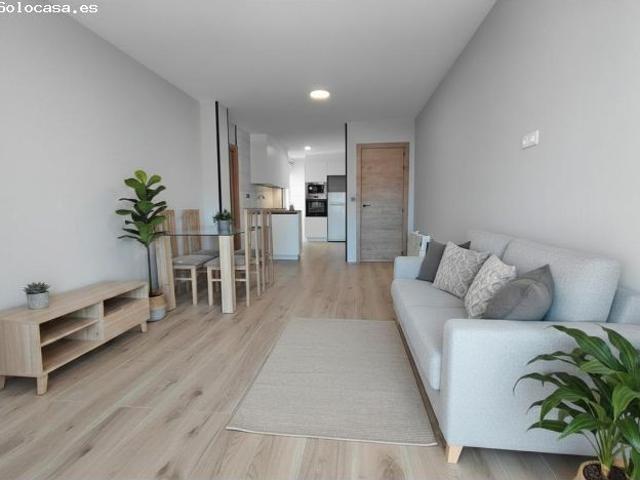 4º Piso con ascensor en Monte Porreiro Pontevedra | 3h | 2 Baños l Garaje y trastero
