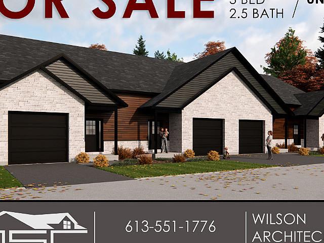 4 Plex Unit For Sale all 4 Units Individually Titled