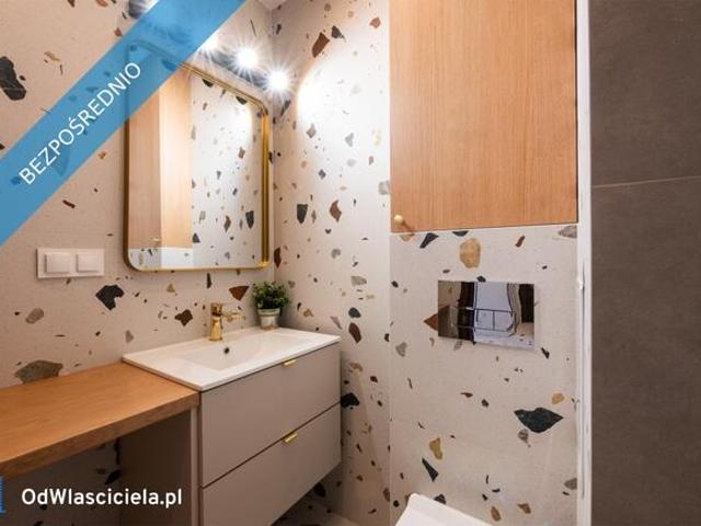 4 Pok.48m2. Ip obok Politechniki Białostockiej *Do Wejścia