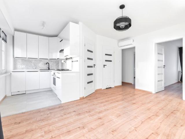 4 pokoje z klimatyzacją ul. Leonarda Lsm Lublin, Rury