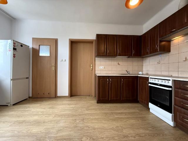 4 pokoje | Staromieście | 75 m² | Parking ul. Długa, Rzeszów