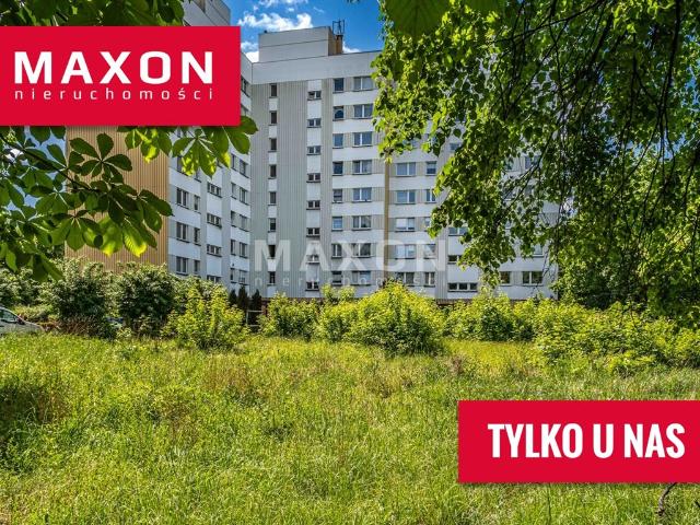 Do sprzedania przestronne 4 pokojowe mieszkanie 75 m² z loggią i widokiem na zielony dziedziniec