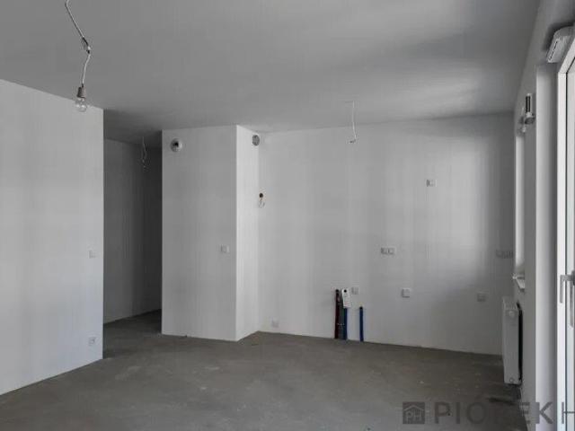 4 pokojowe mieszkanie 82,53 m² z balkonem Bemowo