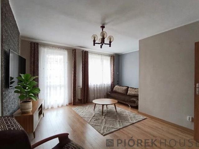 4 pokojowe mieszkanie na Białołęce balkon, piwnica