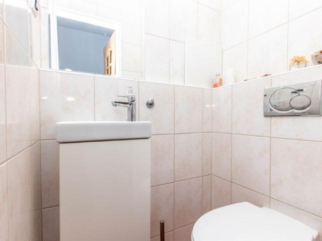 4 pokojowe mieszkanie na os. Bukowym 100 m2