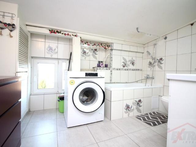 4 pokojowe mieszkanie na wynajem ul. Bydgoska 437621