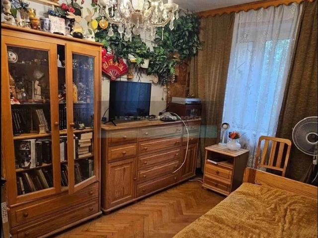 4 pokojowe mieszkanie z tarasem i ogródkiem Ursynów