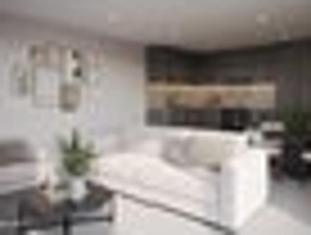 4 Premium Homes One Prime Location
