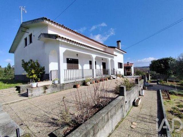 4 quarto, Tabua Coimbra LS99290980