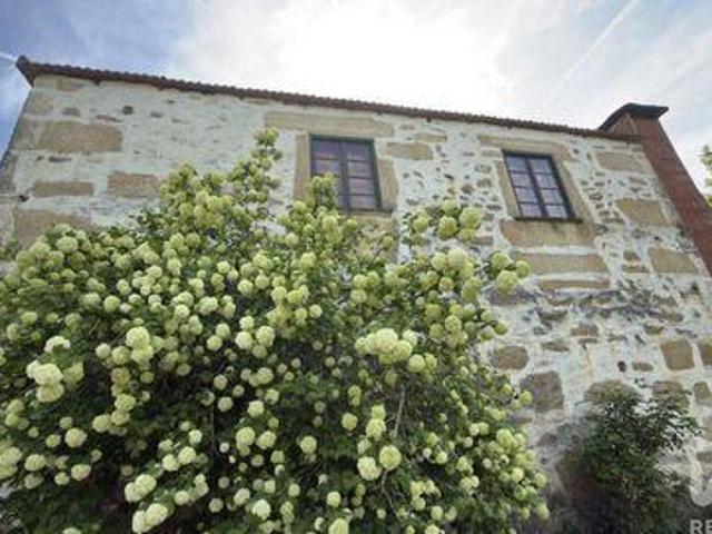 4 quarto, Tabuaco Viseu LS98338031