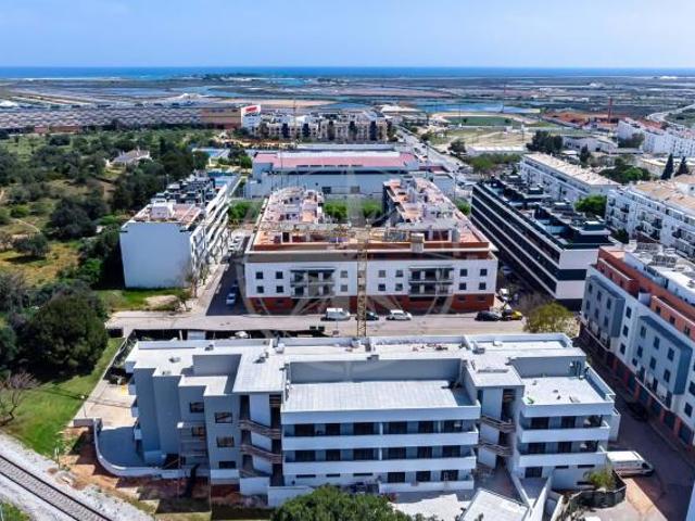 4 quarto, Tavira Algarve 76036075