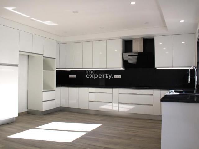 4 quarto, Tavira Algarve 85258541