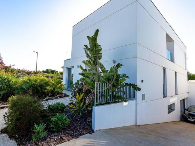 4 quarto, Tavira Algarve 86841360