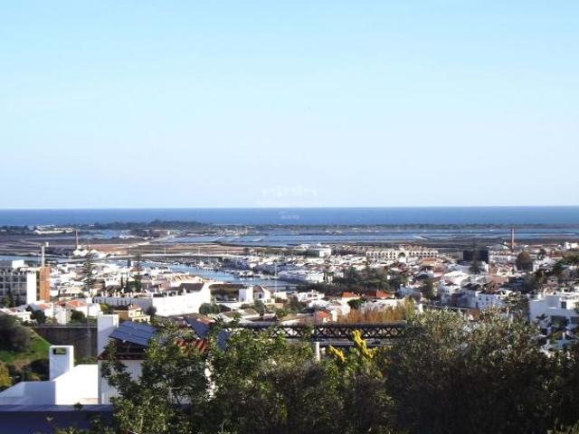 4 quarto, Tavira Algarve 90174799