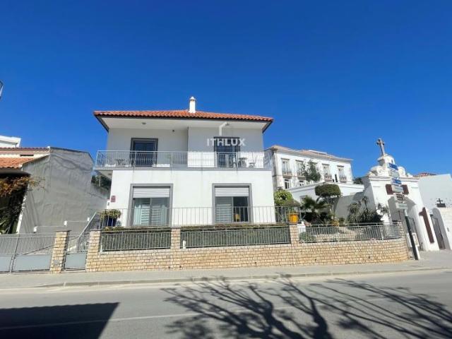 4 quarto, Tavira Algarve 91807943