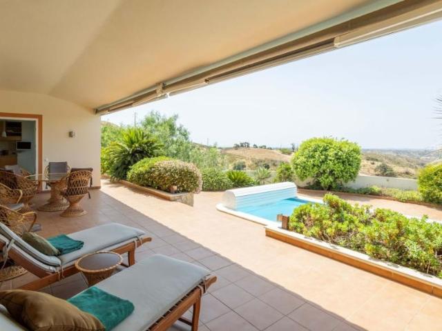 4 quarto, Tavira Algarve 93496807