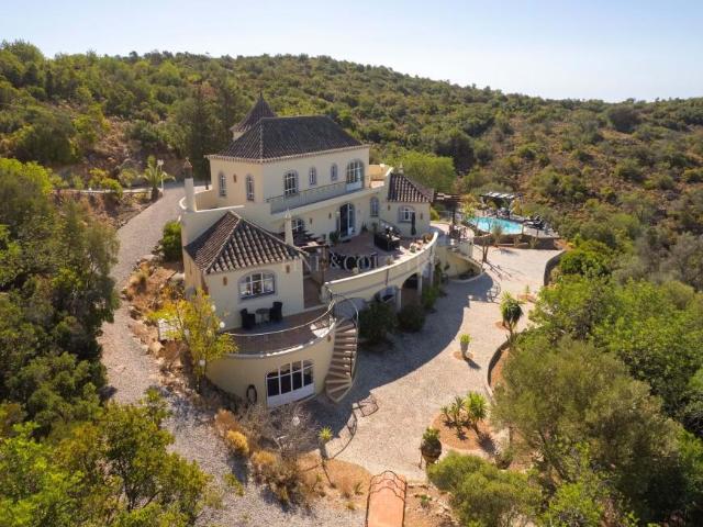 4 quarto, Tavira Algarve 95179287