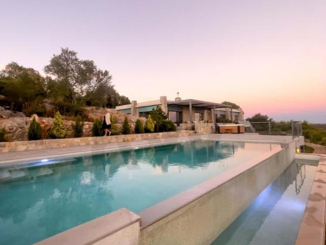 4 quarto, Tavira Algarve 95787887