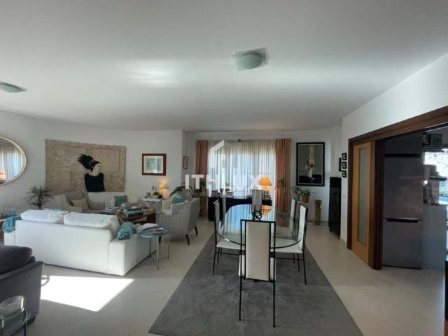 4 quarto, Tavira Algarve 98062655